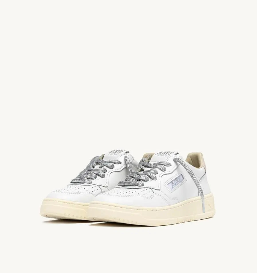 510899_17432_0|06e66256d5634d27ea401a8b1ac53794