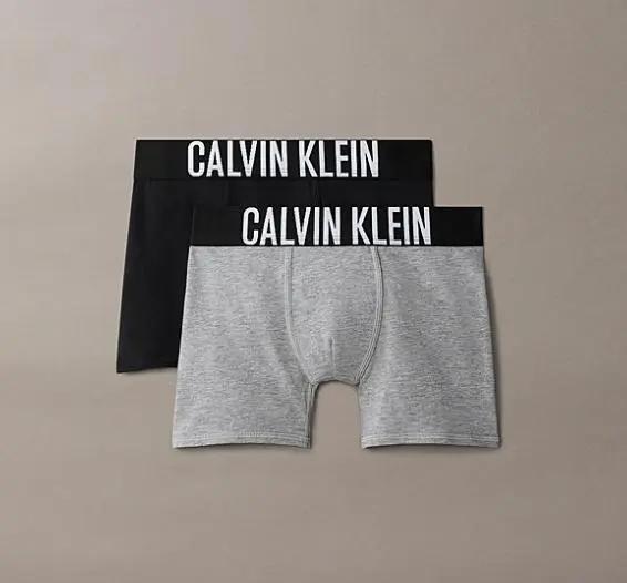 501924_32426|d78dfa0d4e069d6422ea3373e258eb4a