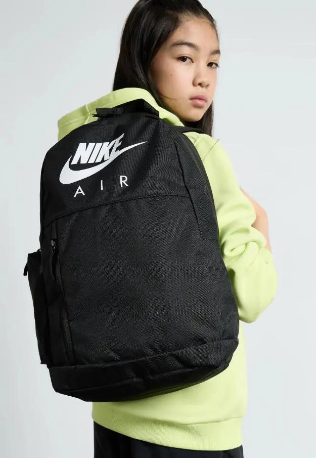 504850_25754_0|473c722b065d984b59b2706345eb2c27