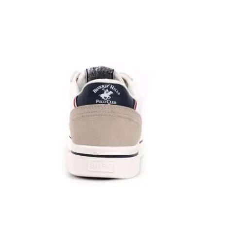 BHM514106 LYNCON MIX BIANCO BEVERLY HILLS