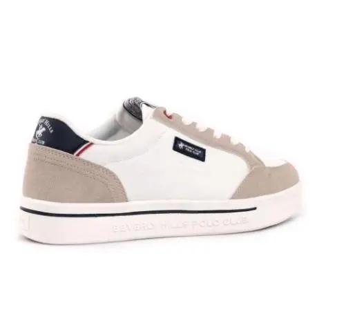 BHM514106 LYNCON MIX BIANCO BEVERLY HILLS