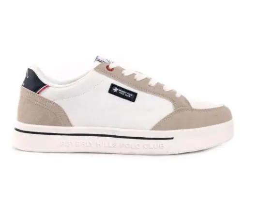 BHM514106 LYNCON MIX BIANCO BEVERLY HILLS