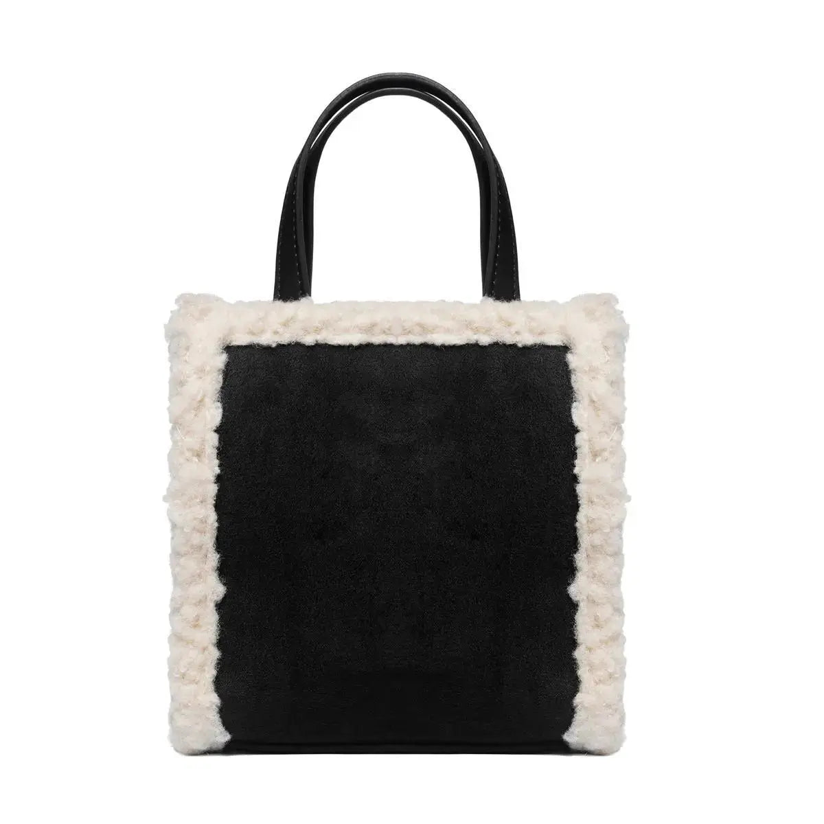 515856_12085|6b58408e1267ef723e329537adc20fa6