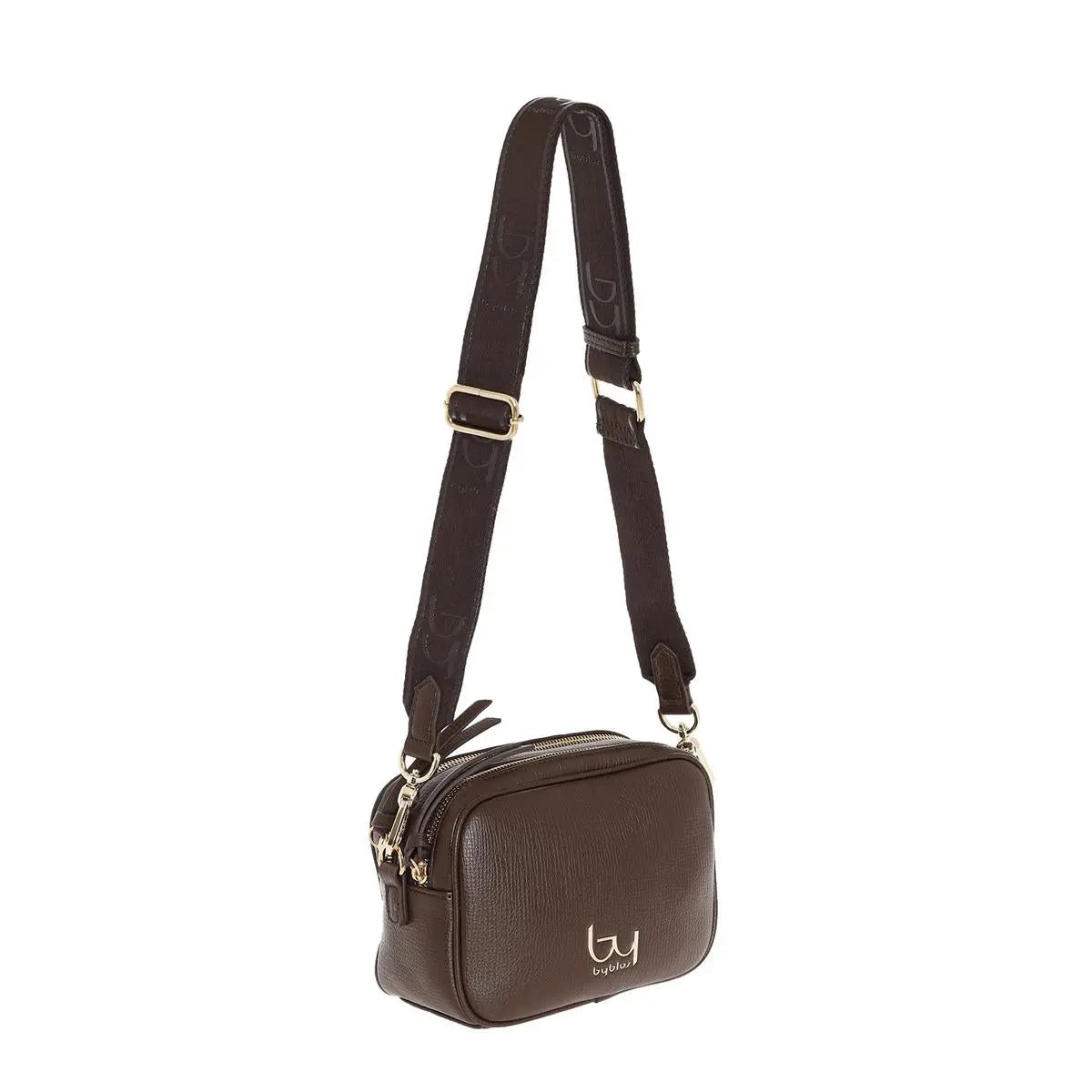 515322_3971_3|b5c206f5b0ee94f59ebb9430060f96e7