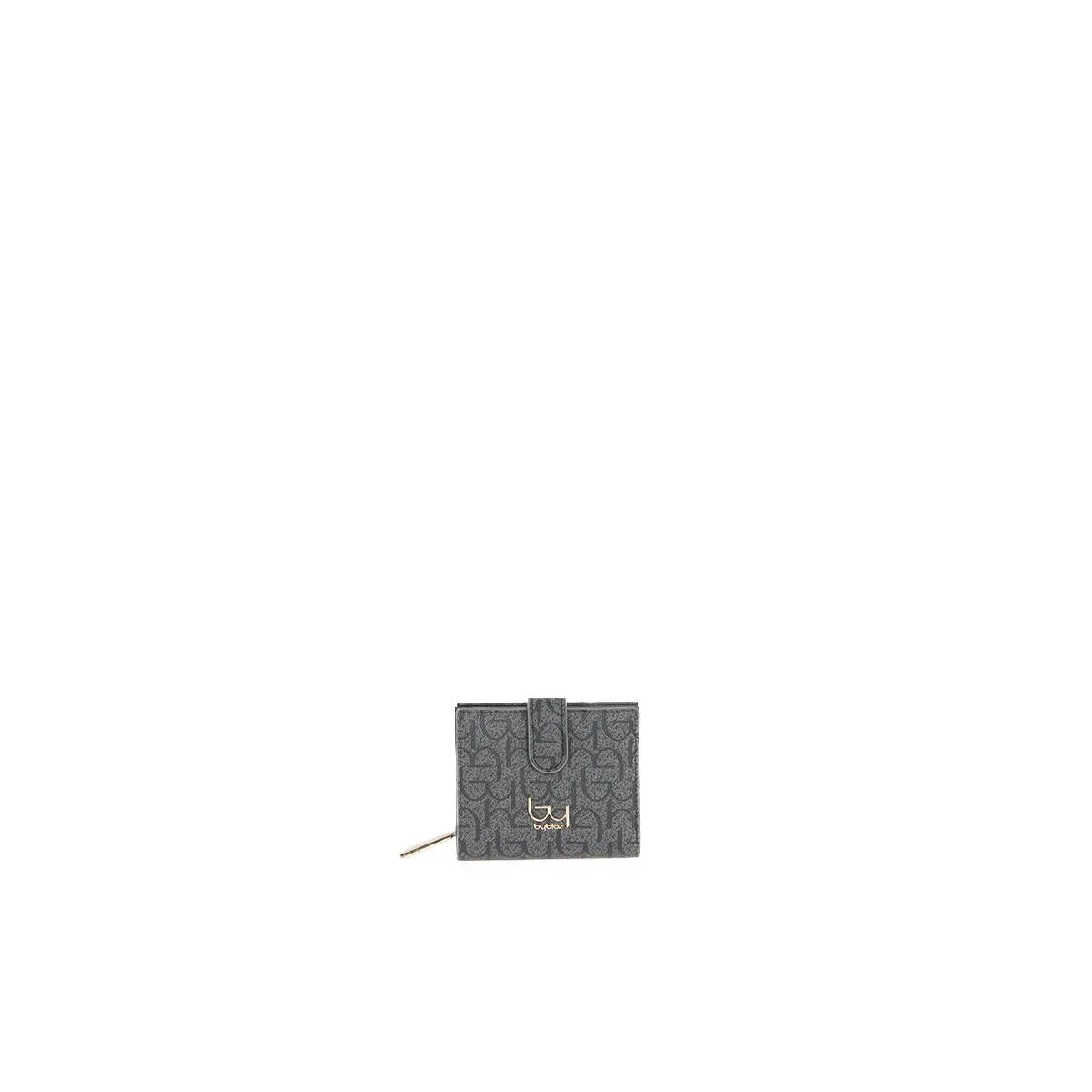 516047_15213|cab25e03481f360babb0facd23c08757