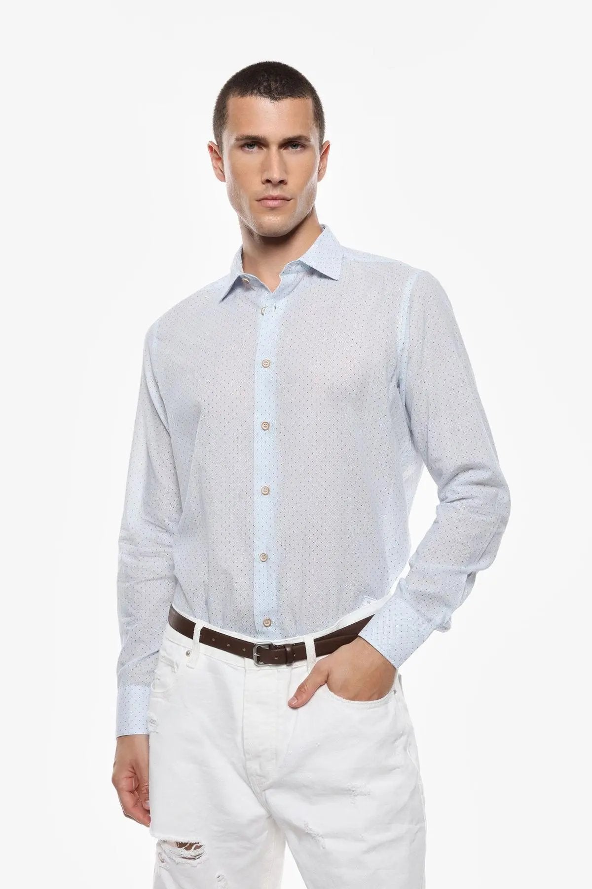 503369_14465_0|4a5d62c43da8c4d3b3630bc7ced5c118