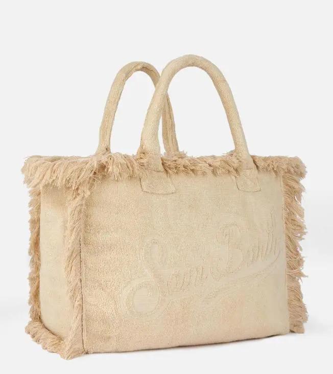 505041_33125_0|8781da39780e0847f488765562d625d0