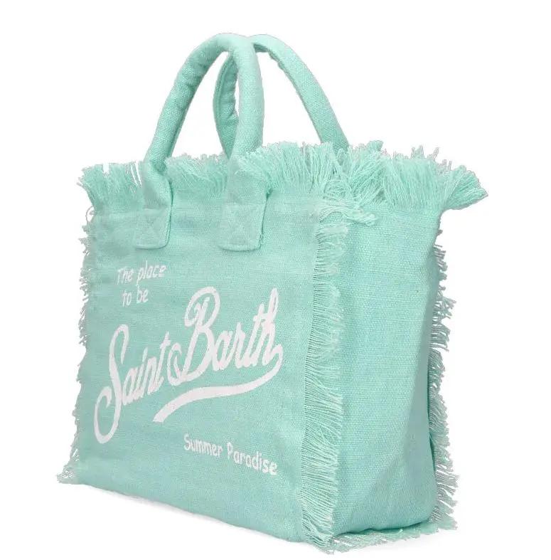 505040_33121_0|826bc12a3f92d9f92df59f4455266ed4