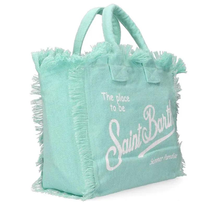 505040_33121_1|549d9f6d9a354de0af13e9e38d7c354e