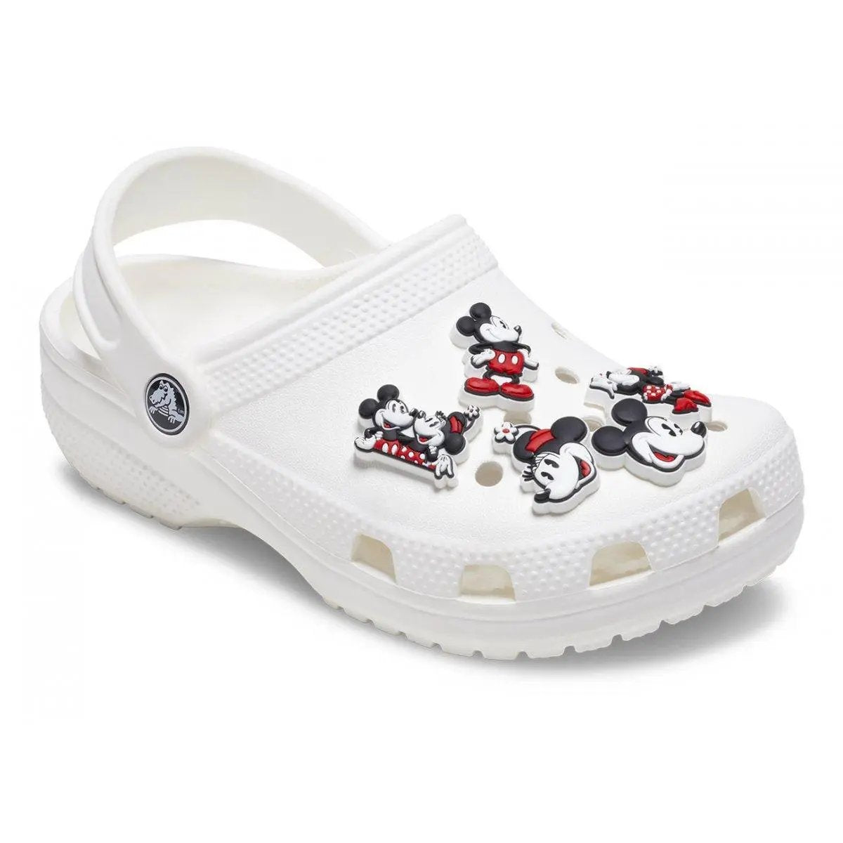 504806_26874_0|d3c5c59e045dc7d6de7b0075c835fad6