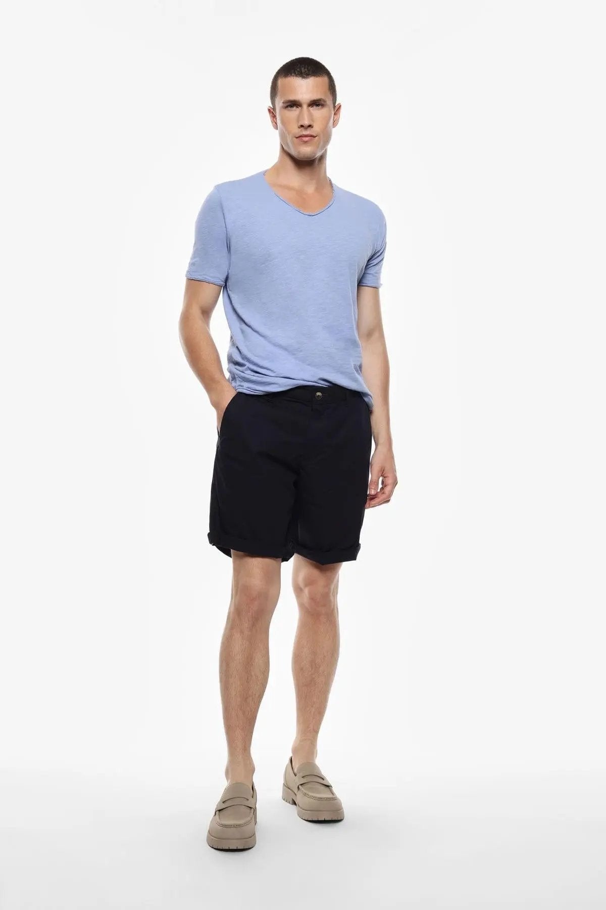 504213_24545_0|ce3a6e359dbdb30d7f874f7755a3ccca