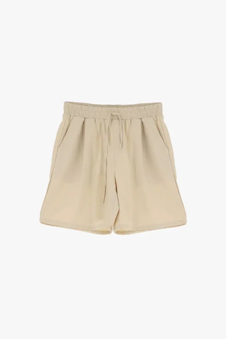 503104_79|29ec6cef93d8128565e4cdb7283f8f06