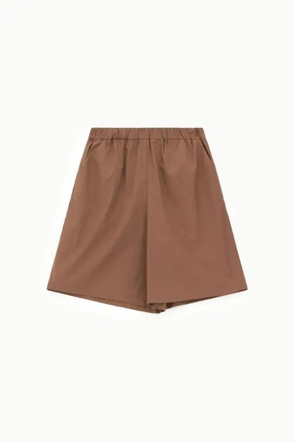 511525_3947|480ad7c2d7b387971d95b831d3095de9