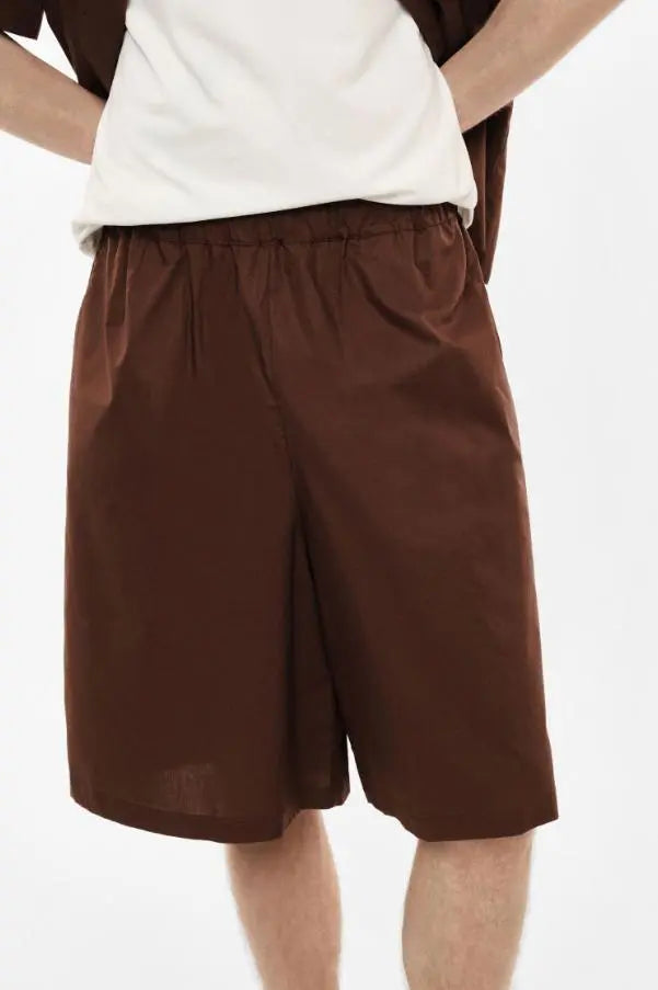 511525_3947_2|9d5911f5309858debe3caddf780b37a8