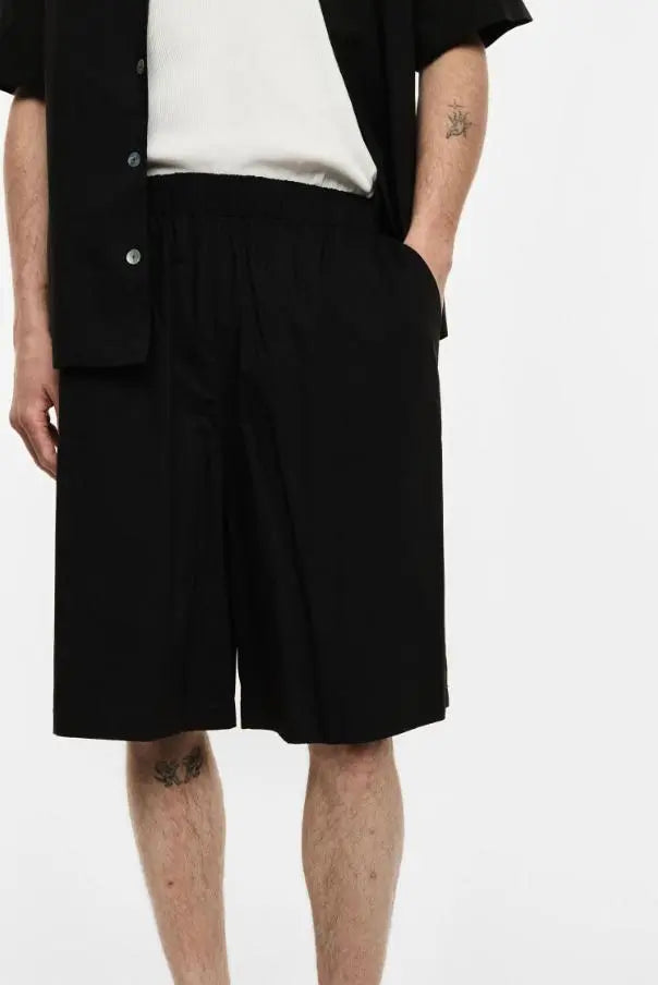 511525_3945_2|34439e4e13d80960842855b662d90437