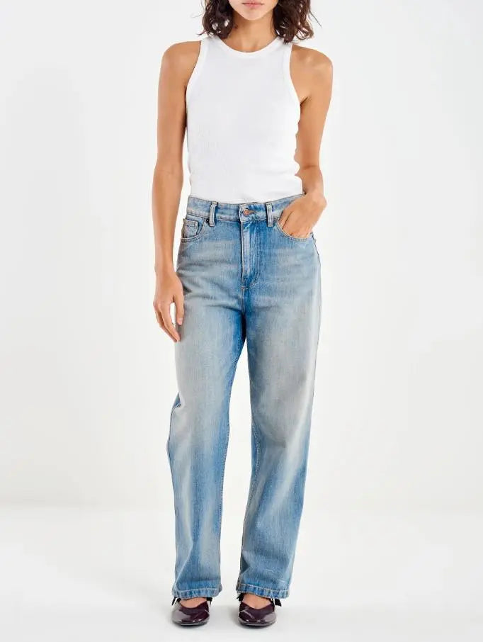 511262_34488_2|974464367786f8cf345f2d699537b2a8