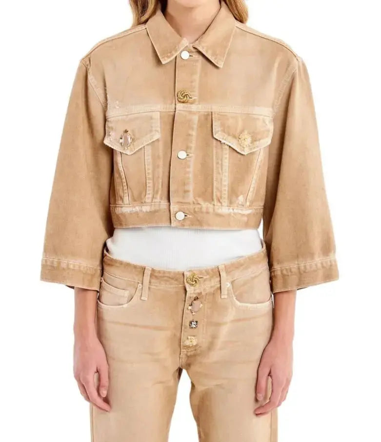 511553_6236|9fe60367caefc5f2139847628ce94721