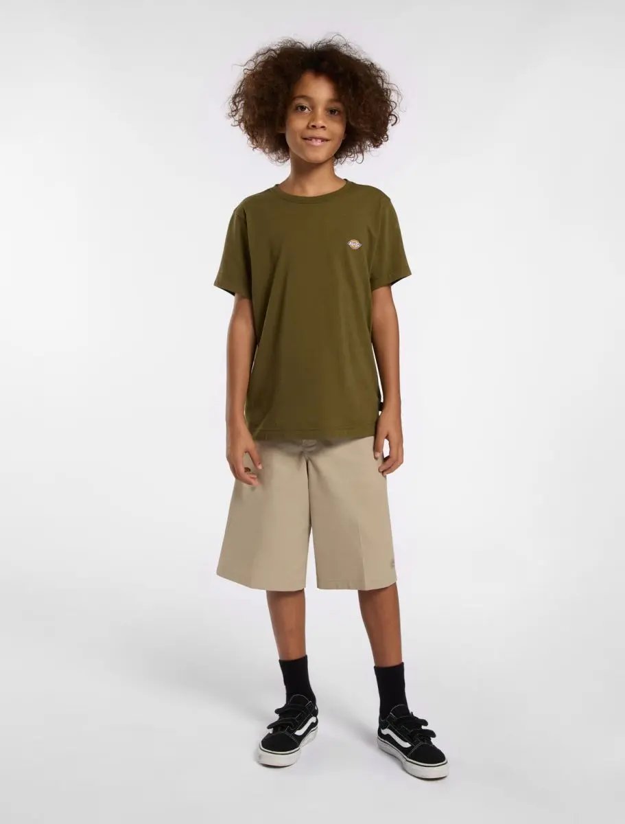 503014_32441_1|779a64d51f0c39e7dc42aff8dea93c64