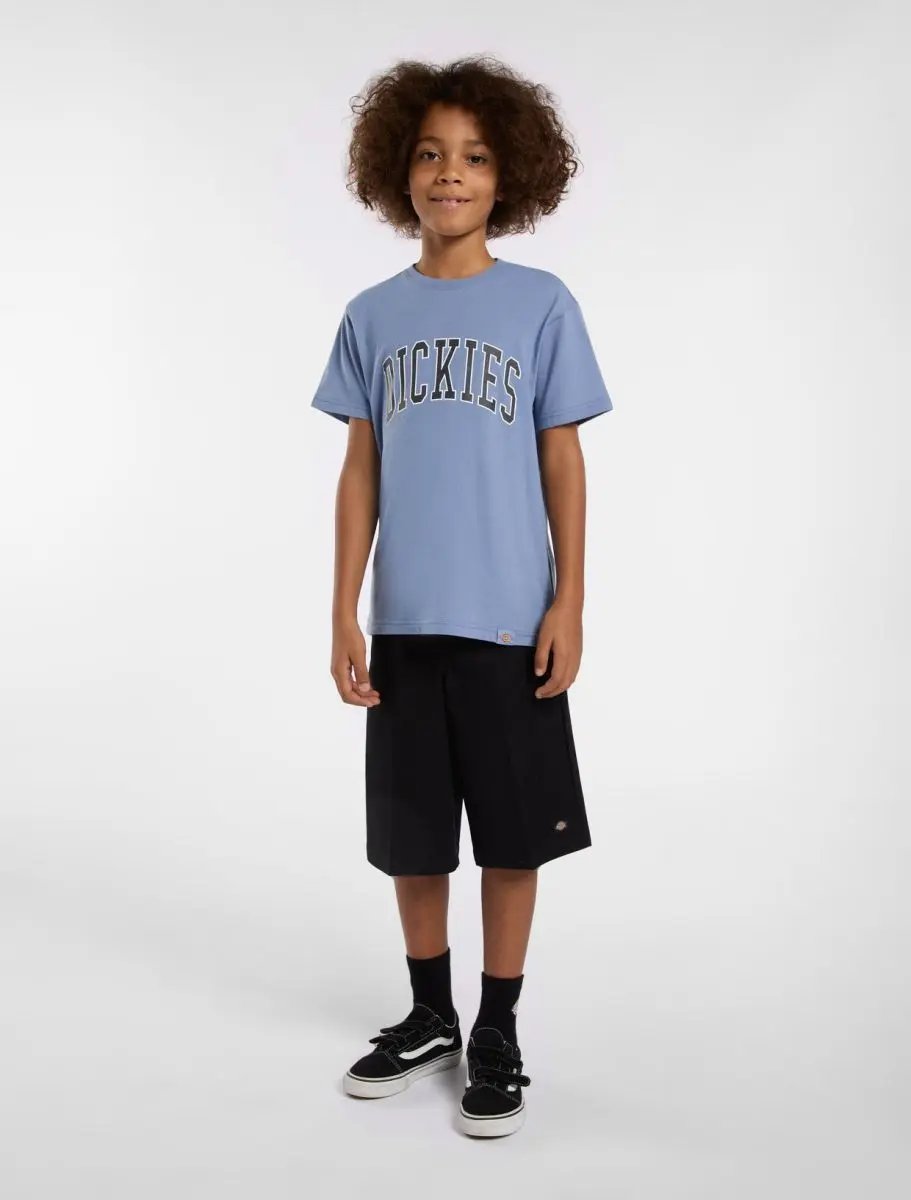 503014_5773_0|fdf9ca9fd1724fe5f476ced2d7e4f7d8