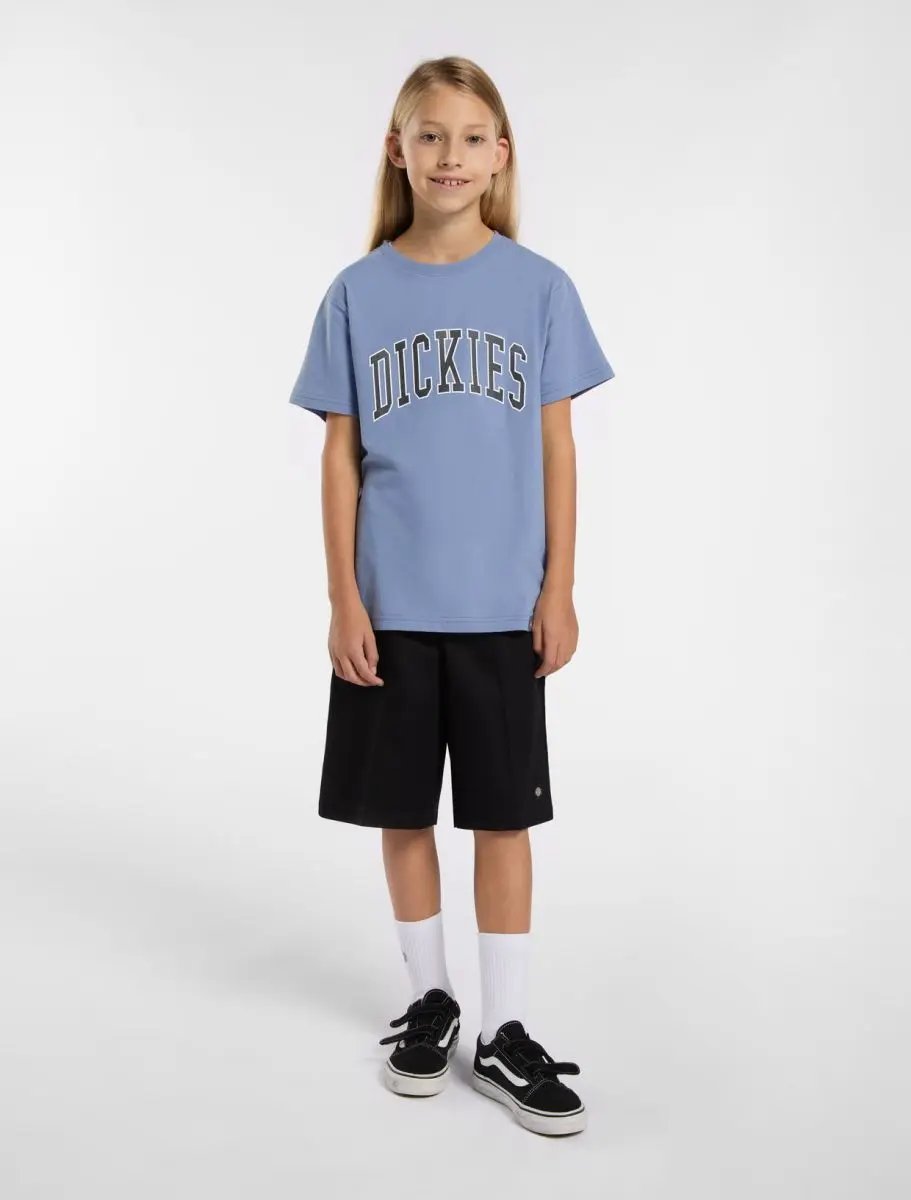 503014_5773_1|641e604552db84df9963c917852fac7f