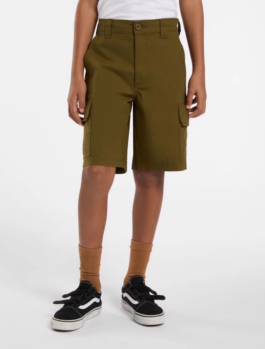 503015_32247_1|e6c7e336dedfe5ddeecf2998458ebe88