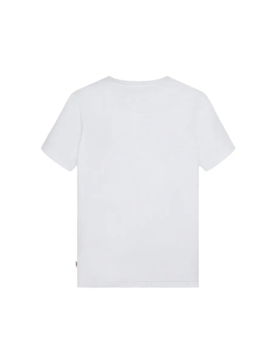 501473_32246_0|11a54a6d15600fd626d0b328d37feeaf