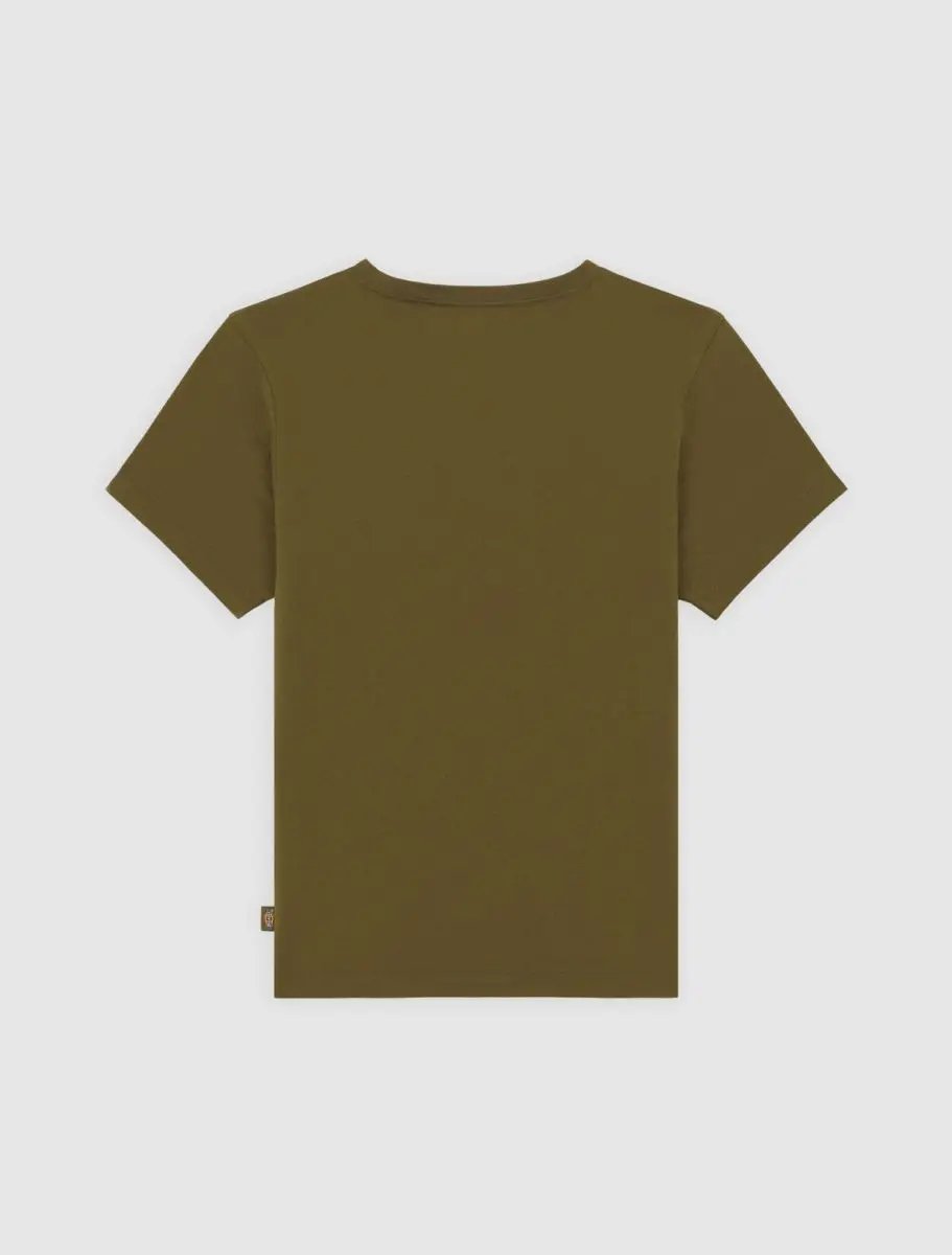 501473_32247_0|18f4a35ff35498098c75552ee1d11a17