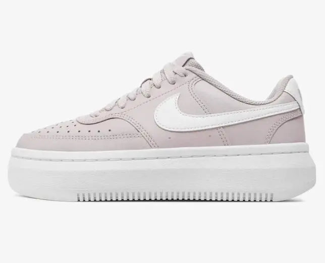 DM0113 COURT VISION ALTA ROSA NIKE