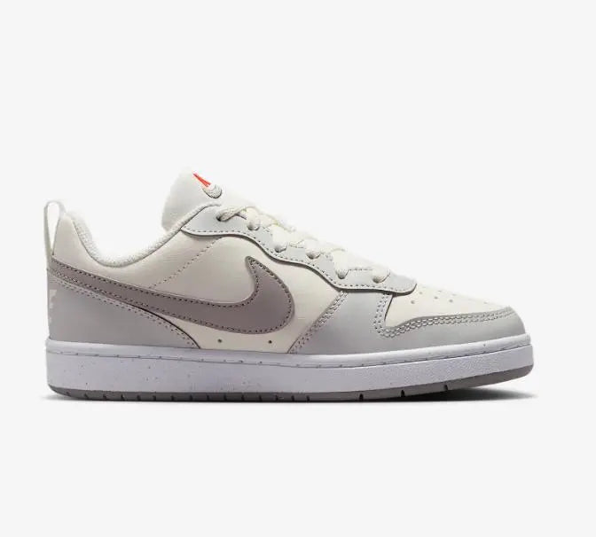 DV5456 COURT BOROUGHT LOW BEIGE NIKE