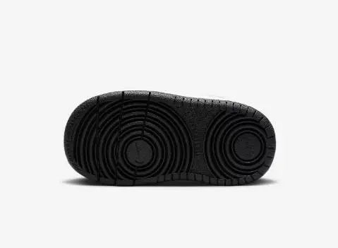 DV5458 COURT BOROUGH LOW RECRAFT (105-106) BIANCO NIKE