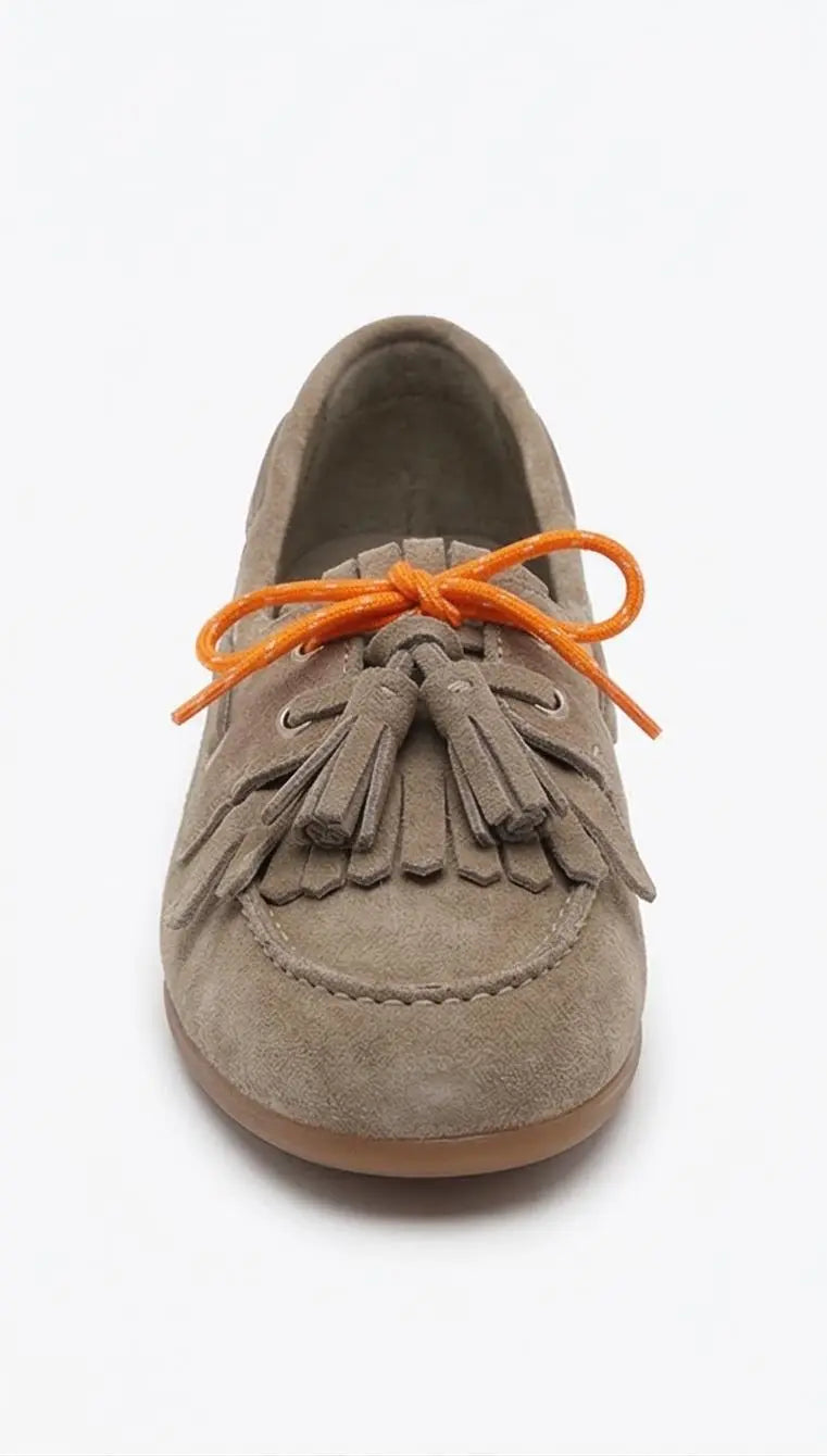 511579_14879_1|5f41a1a89cac85f49a895de350859054