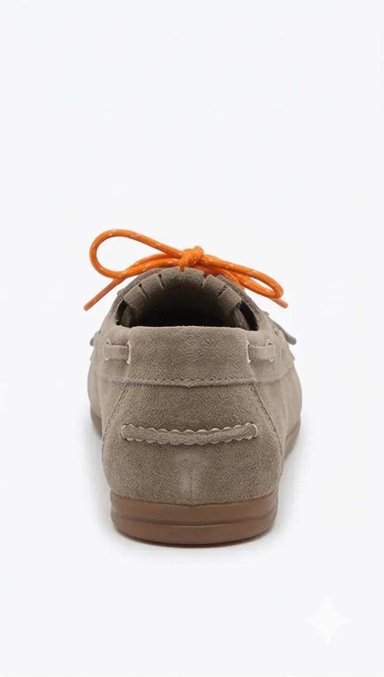 511579_14879_2|90294b8c9f6ec088b30539beacd3d19e