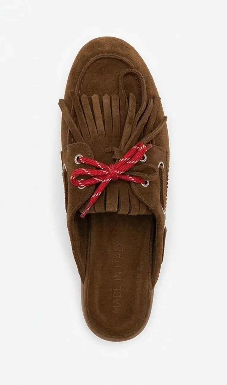 511579_2357_3|cafe868c42f96451750d7bb0c14cacae