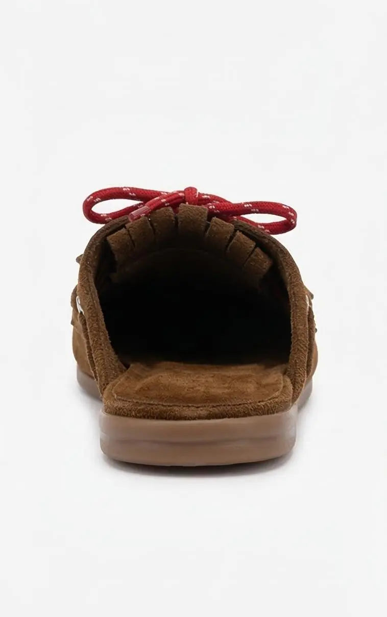 511579_2357_4|7953ed828965f21d21e78322578e112f