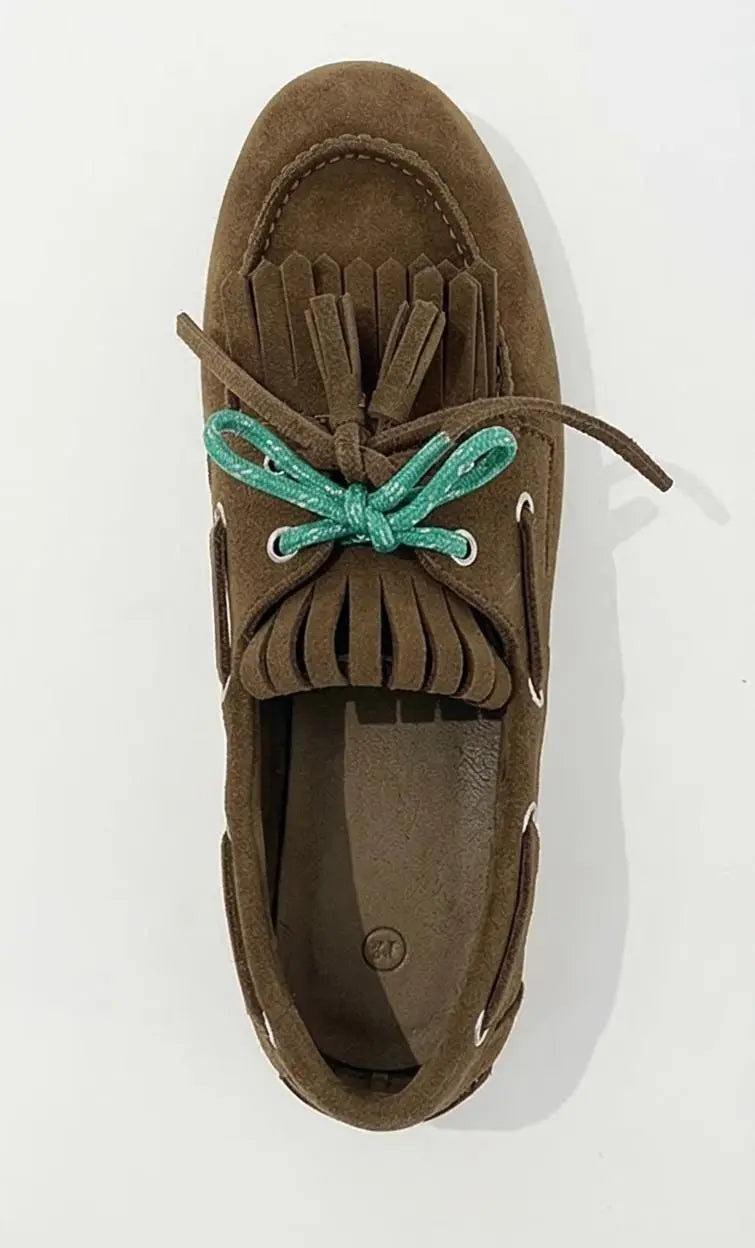 511579_34564_0|4c52e2bf799c186d96ecdd9c006844d2