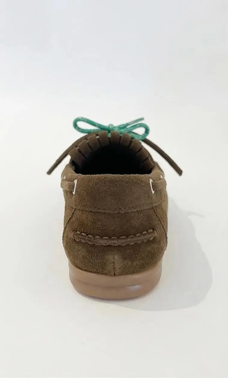 511579_34564_1|7d52a3744e006cdad5ae5f077875f1ae