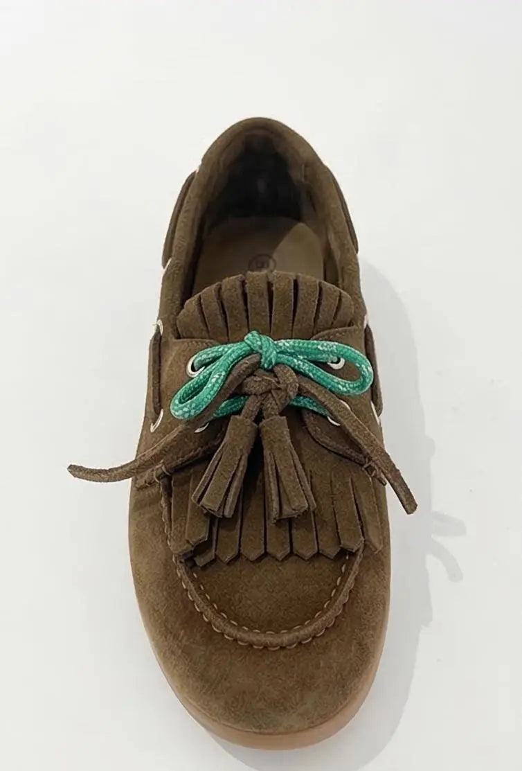 511579_34564_2|ed5b246b9a4a723c811f3ec36909968e