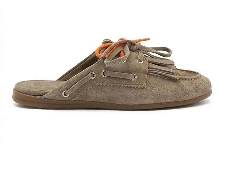 511578_14879_5|36940d7e4bdba921901c75fbe4bc3439