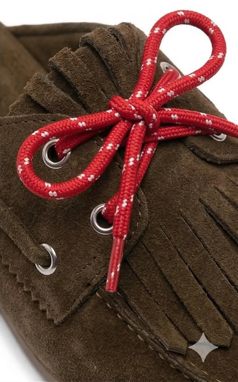 511578_2357_2|be7844e835e5a48a476d5defd1291b4e