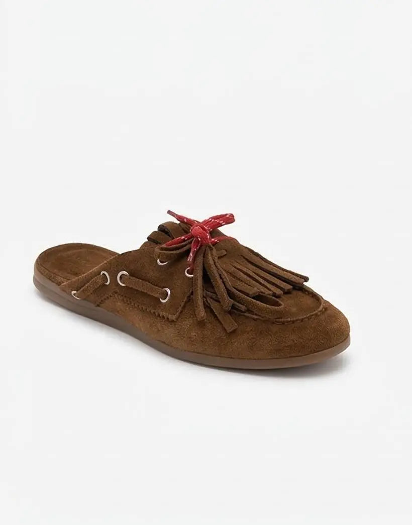 511578_29522_5|9fdc2d8b9d9da6377550be55a66c2805