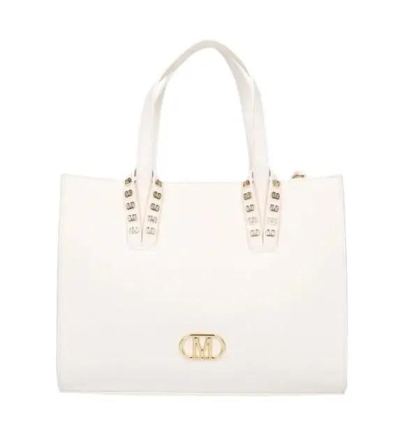 503611_32811|db2147eac5320f07ff951031d8dc522c