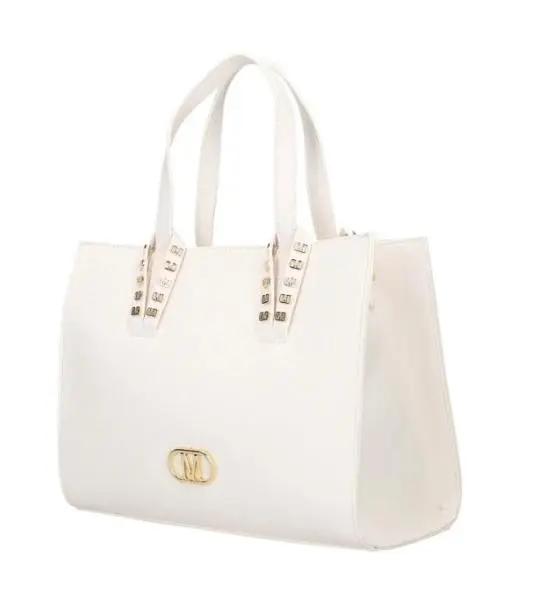 503611_32811_0|9a2799d467a08c4e7482bb2dd9beb5f1