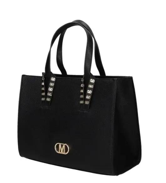 503611_21248_0|58ef88e574baabd4da0172d92d1a662e