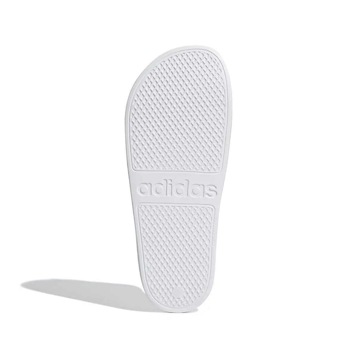 F35539 ADILETTE AQUA BIANCO ADIDAS
