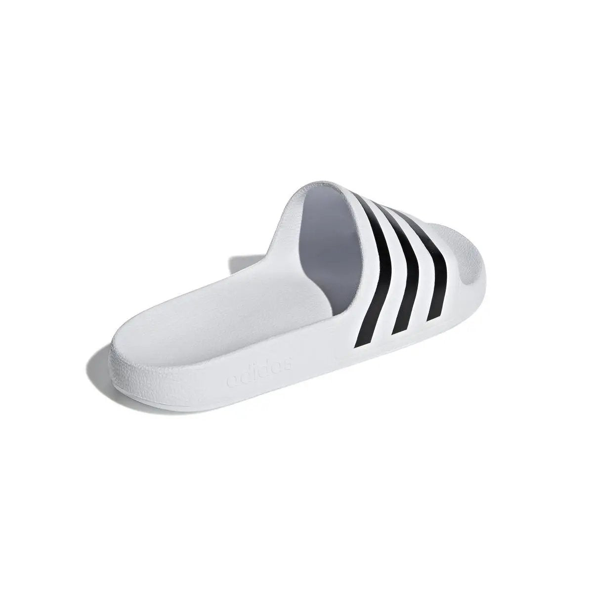 F35539 ADILETTE AQUA BIANCO ADIDAS