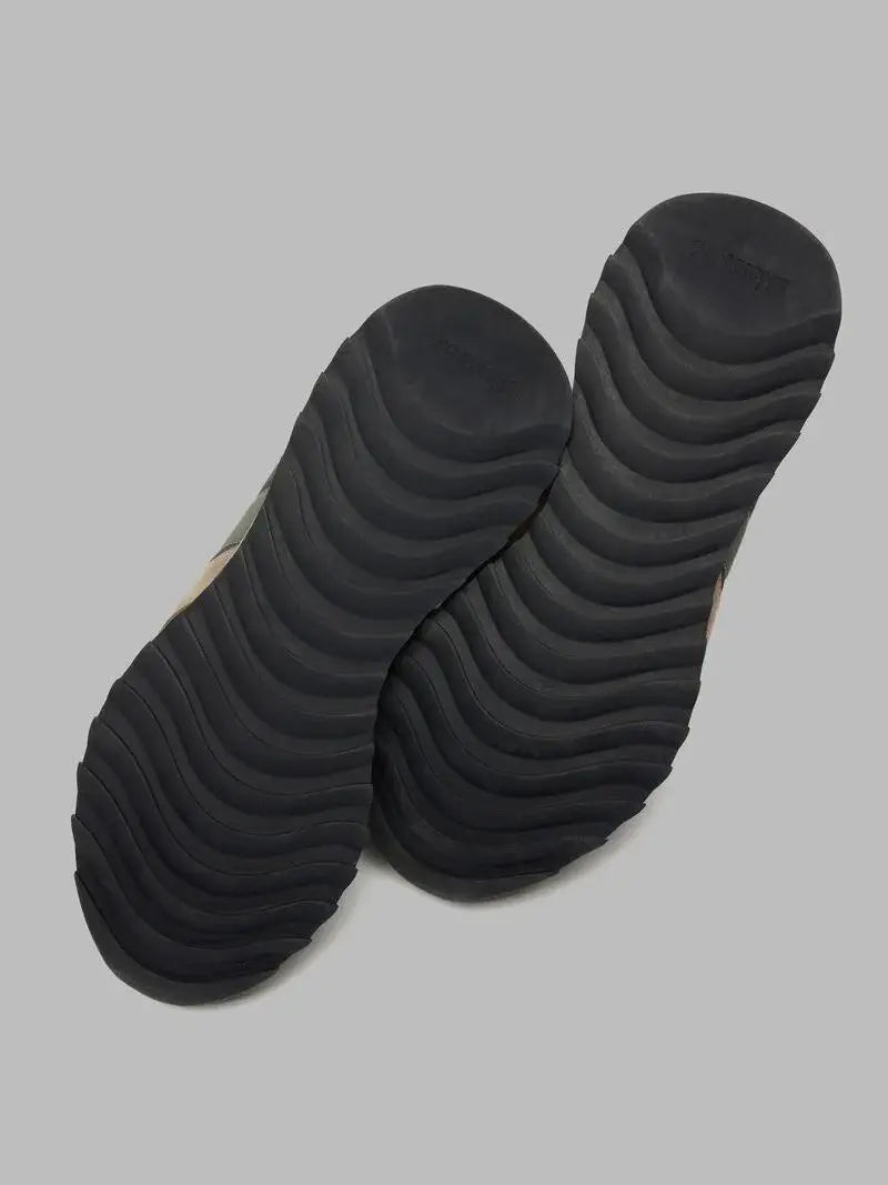 F5RYDER01 RYDER01 VERDE MULTI BLAUER