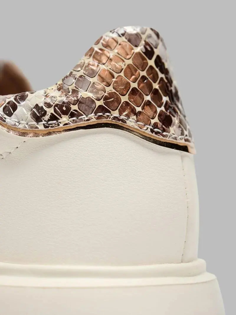 F5VENUS01 VENUS01 BEIGE BLAUER