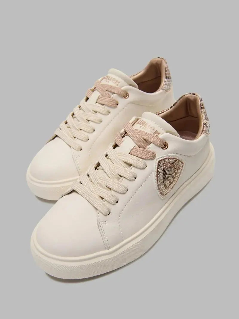 F5VENUS01 VENUS01 BEIGE BLAUER