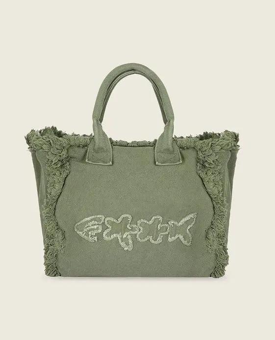 503862_644|7543ea3f2e698fb75bcb9980da972c5c