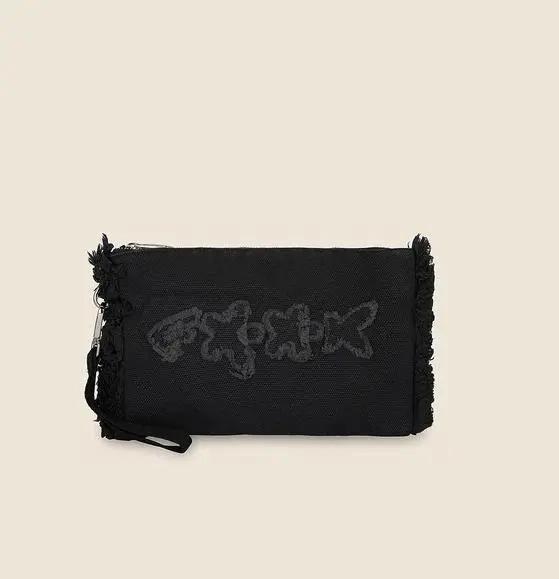 503863_12085|7f58d2e3092ad66b21b964732c8f12cd